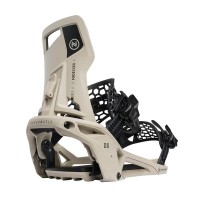 Nidecker OG Supermatic (Desert) - 2026